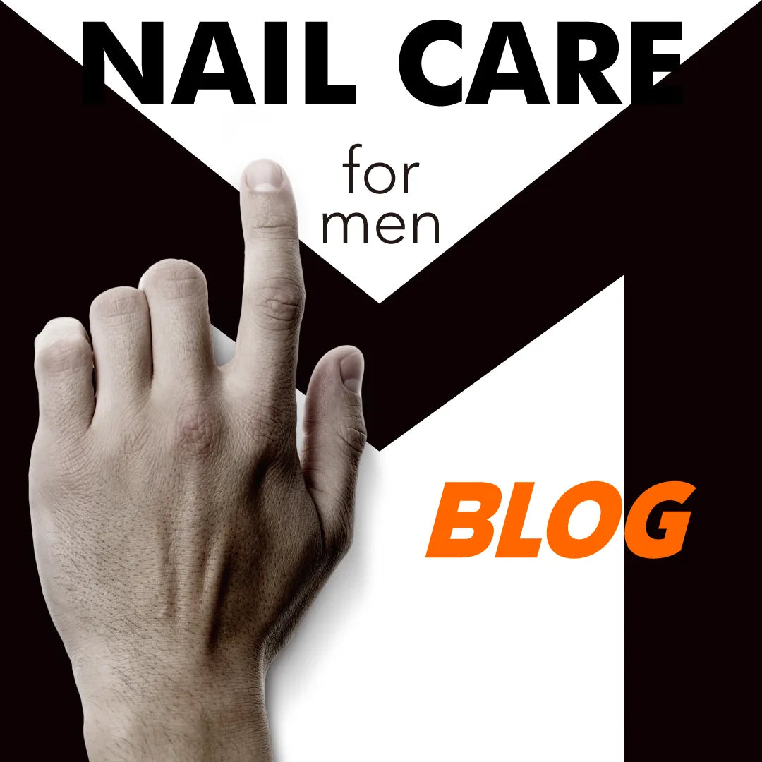 blog_はじめてネイルオイルを使った男の話