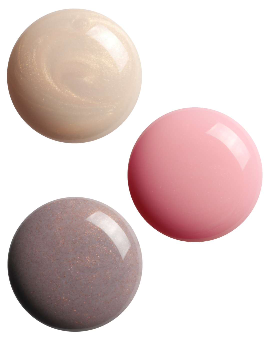 ネイル マニキュア KOHネイルカラー