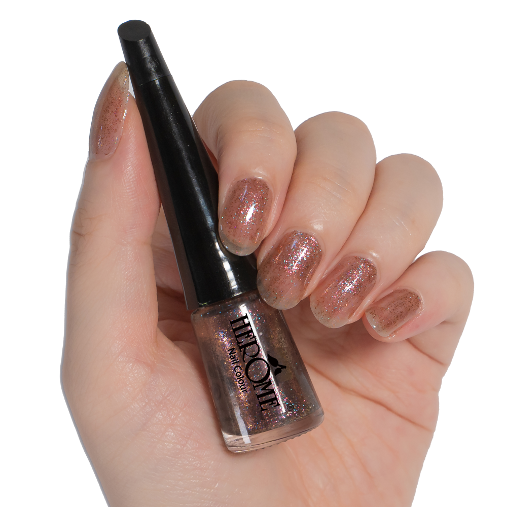 135 One Thirty Five*