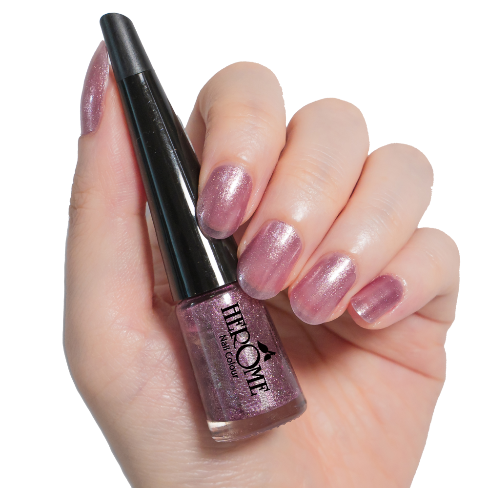 139 One Thirty Nine*