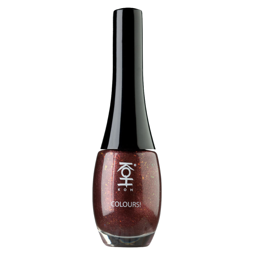 184 郷里【アウトレット】