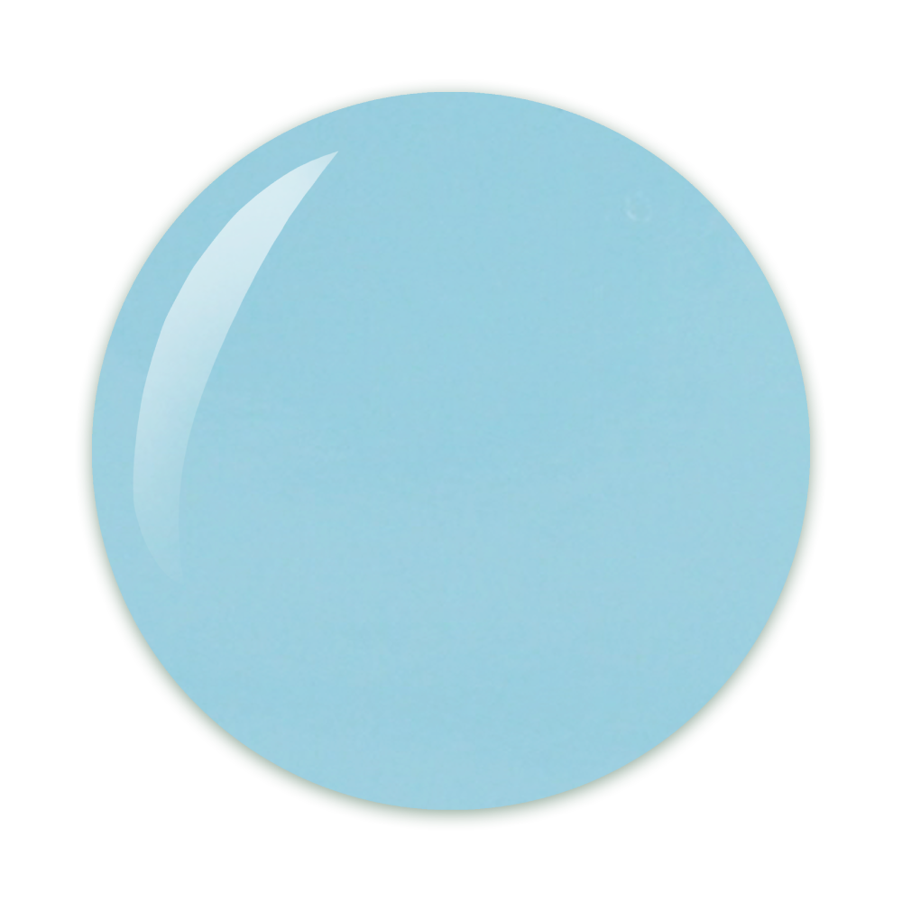 ネイルカラー マニキュア エローム HEROME テイクアウェイネイルカラーズ053