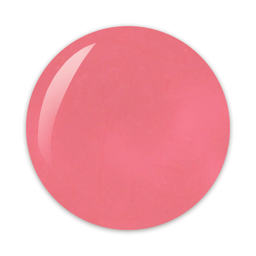 ネイルカラー マニキュア エローム HEROME