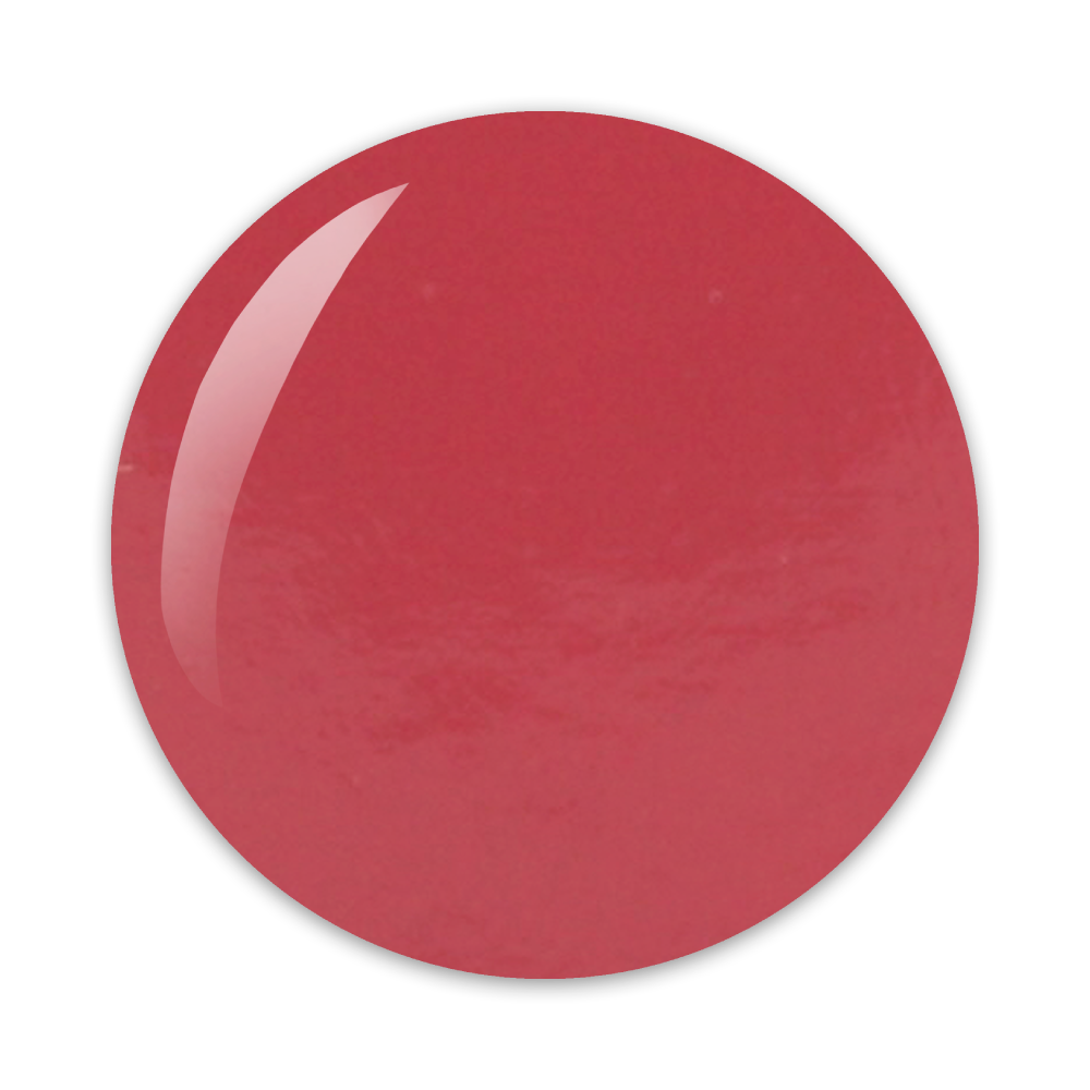 ネイルカラー マニキュア エローム HEROME