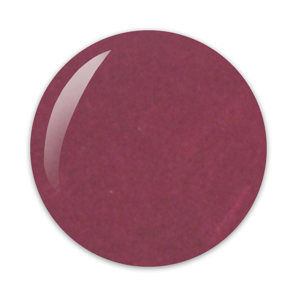 ネイルカラー マニキュア エローム HEROME