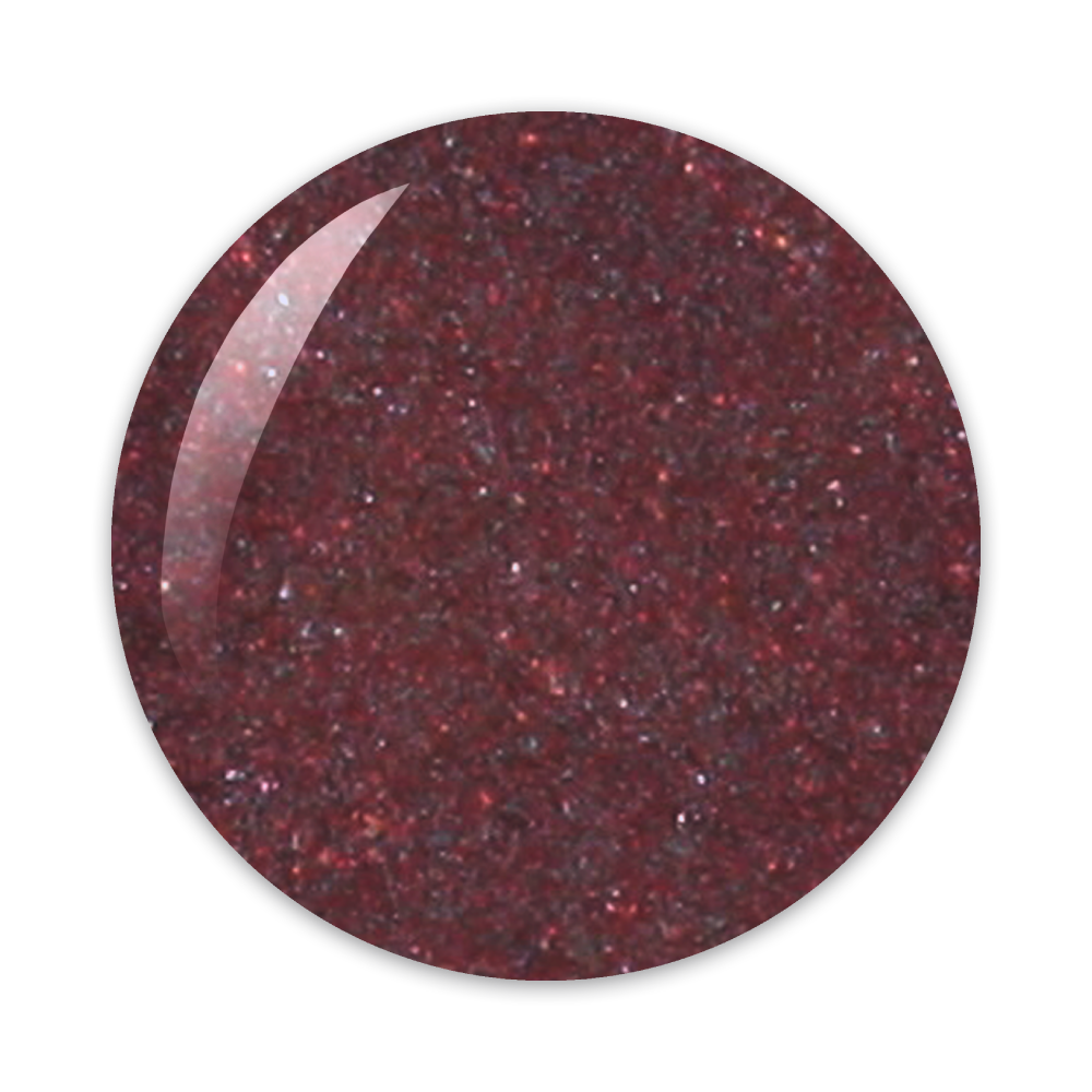 ネイルカラー マニキュア エローム HEROME