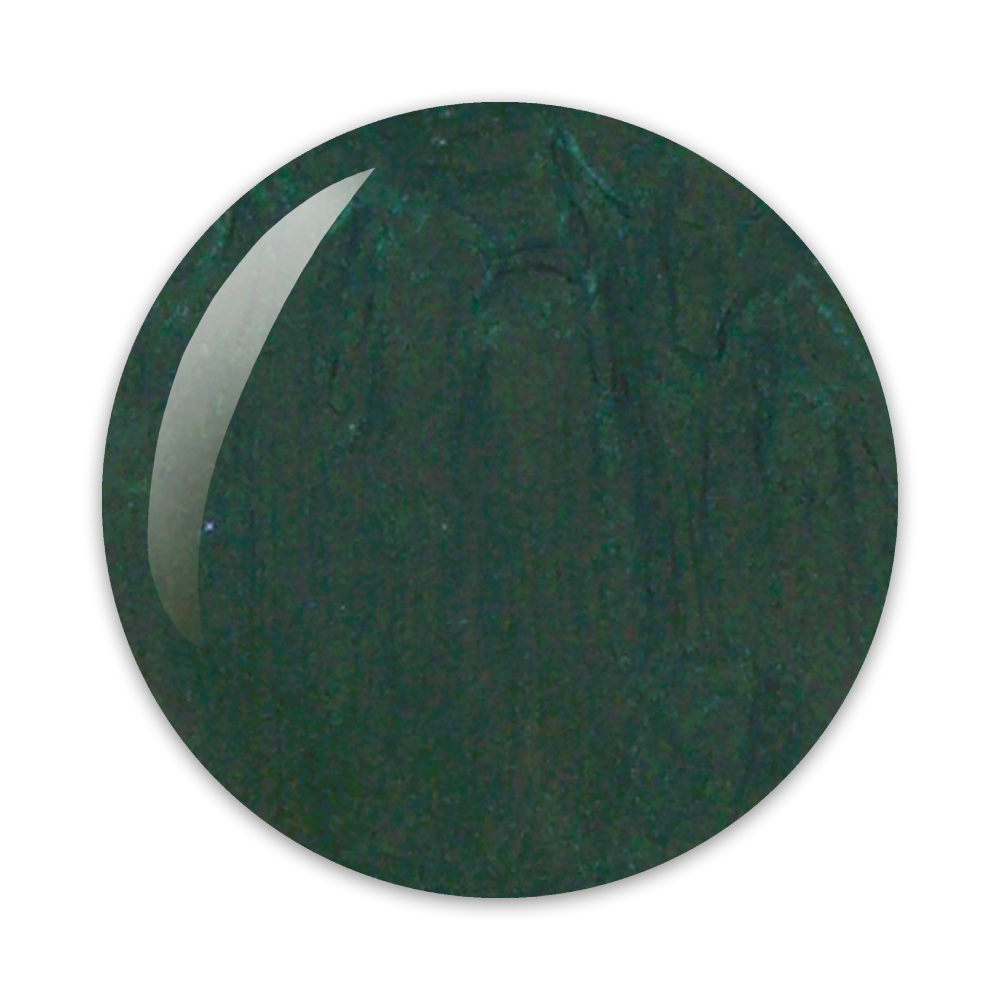 ネイルカラー マニキュア エローム HEROME