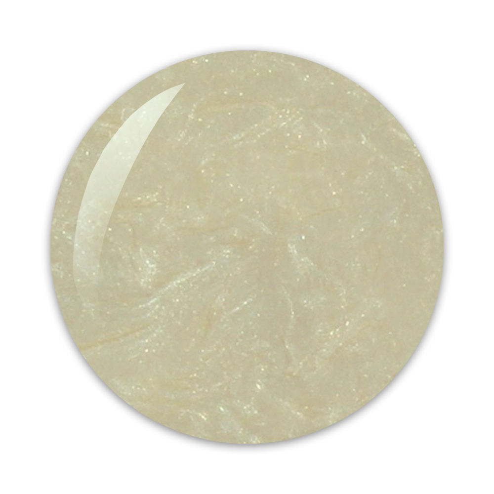 ネイルカラー マニキュア エローム HEROME