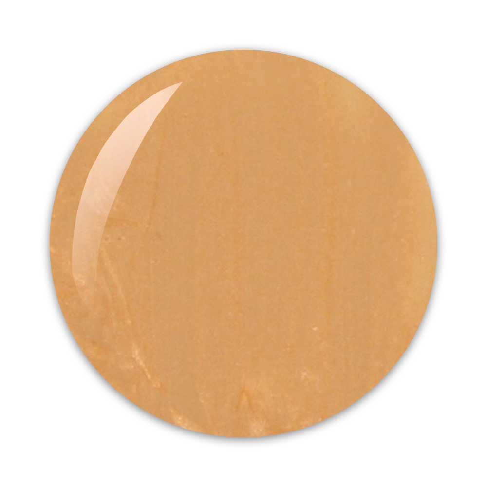 ネイルカラー マニキュア エローム HEROME