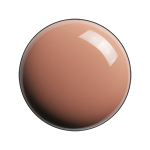 143 アンティークレンガ【アウトレット】