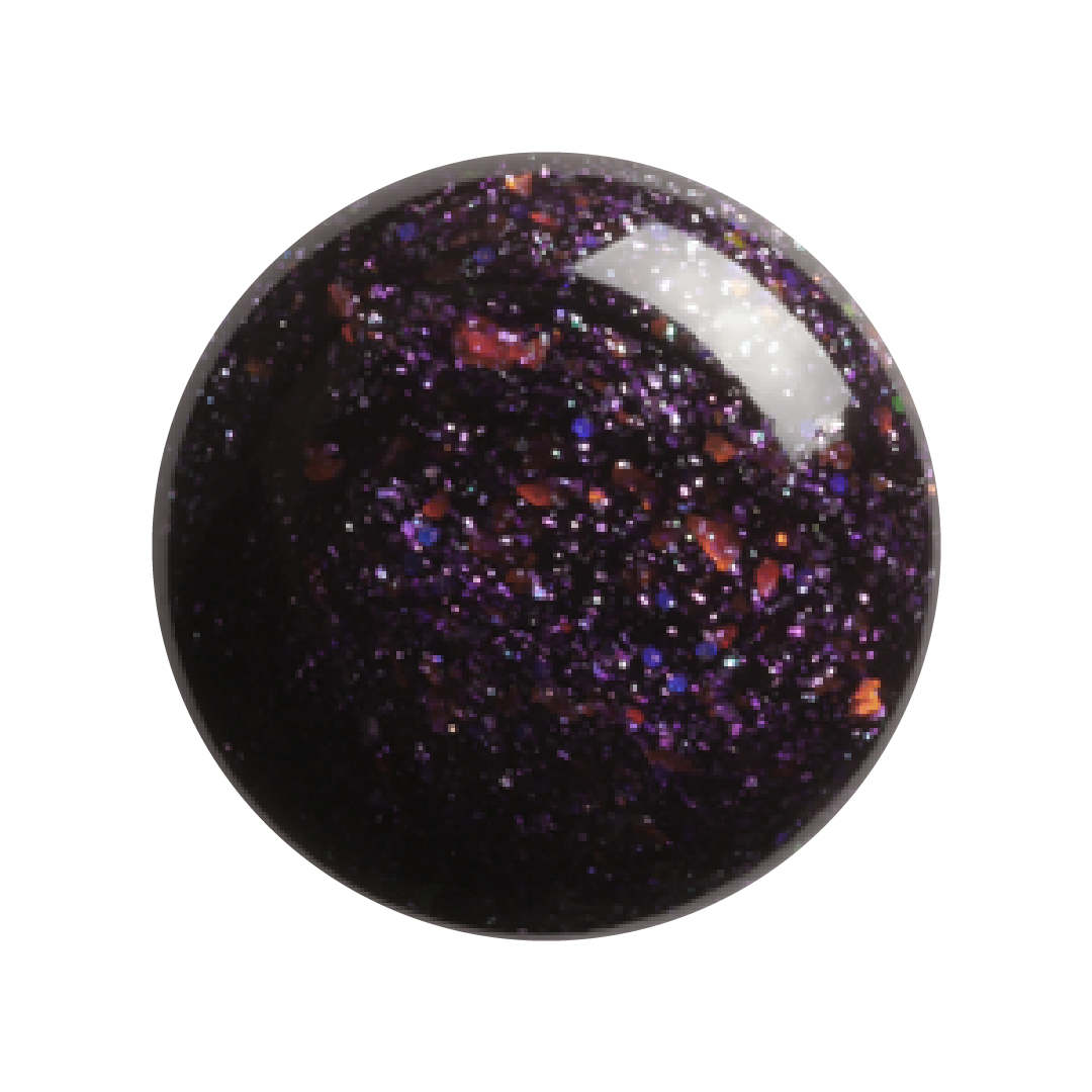 178 パープルユニバース