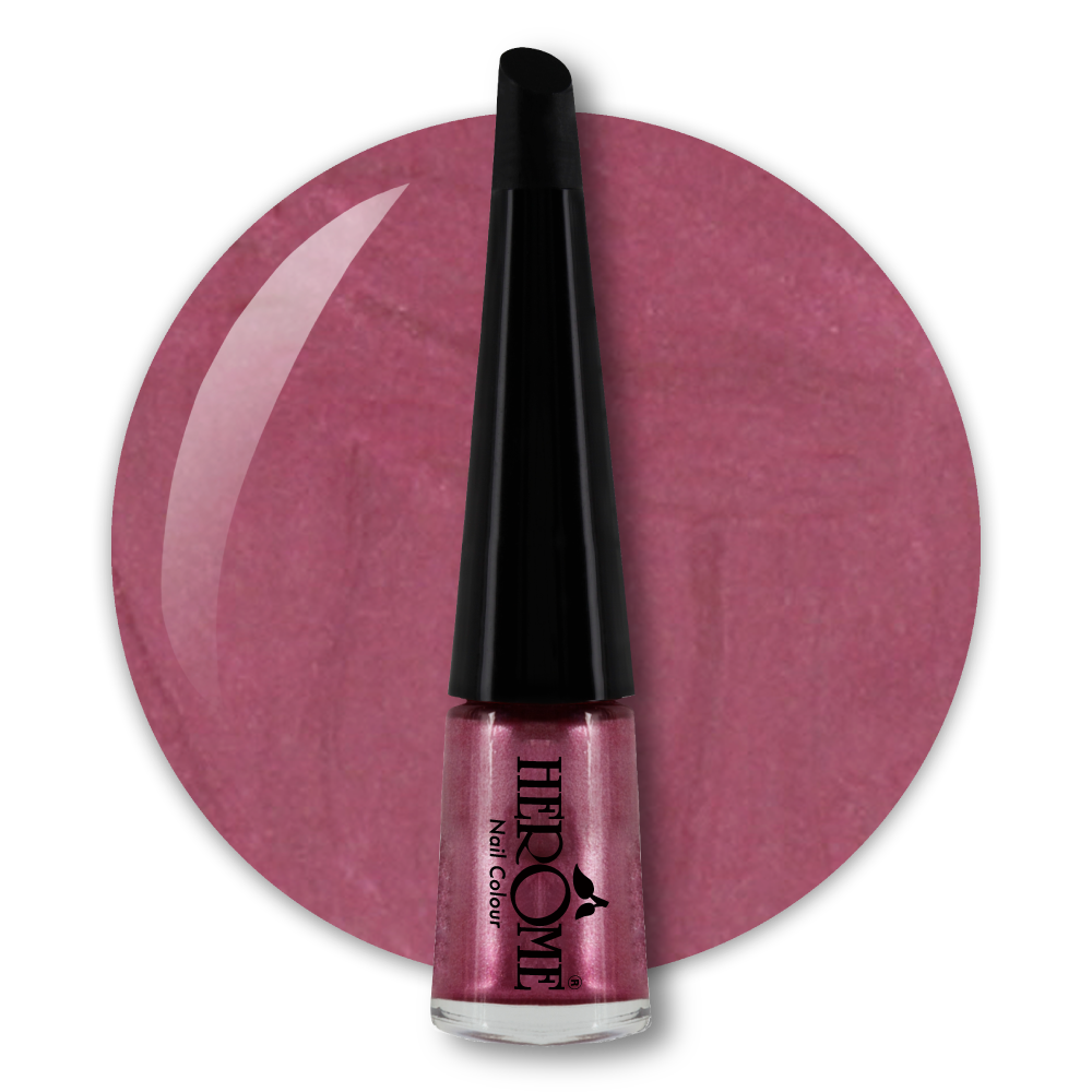 ネイルカラー マニキュア エローム HEROME テイクアウェイネイルカラーズ103