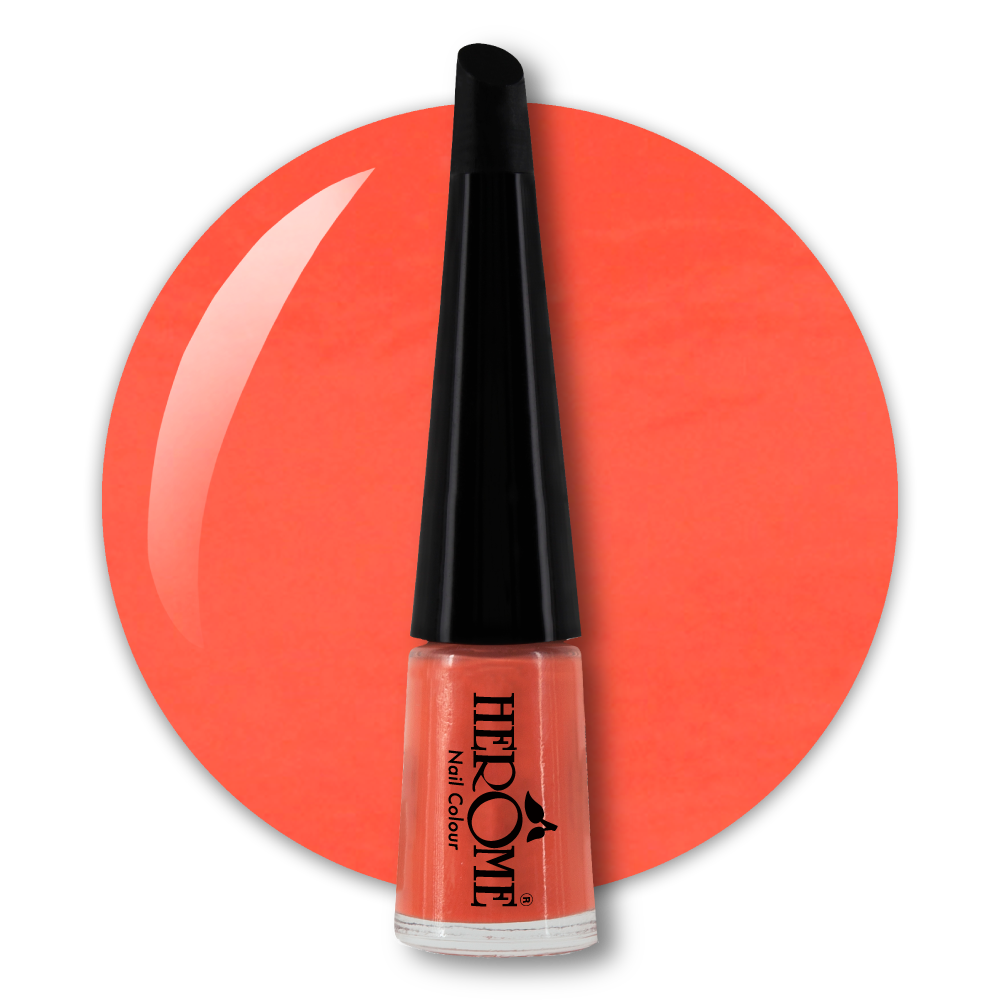 ネイルカラー マニキュア エローム HEROME テイクアウェイネイルカラーズ109