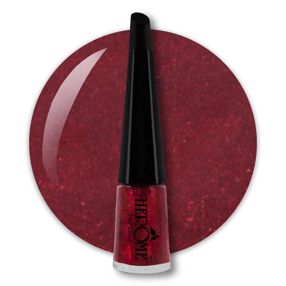 ネイルカラー マニキュア エローム HEROME テイクアウェイネイルカラーズ120