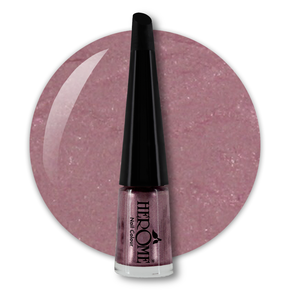 ネイルカラー マニキュア エローム HEROME テイクアウェイネイルカラーズ139