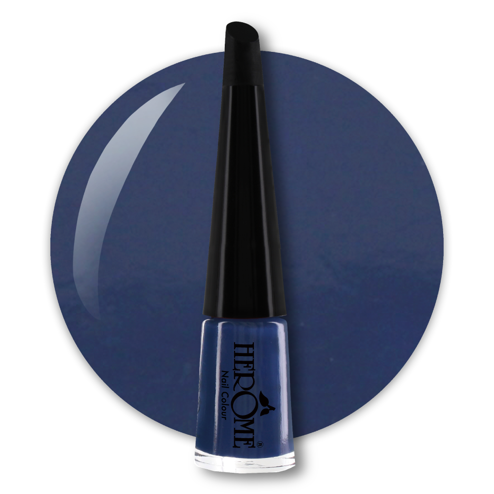 ネイルカラー マニキュア エローム HEROME テイクアウェイネイルカラーズ054