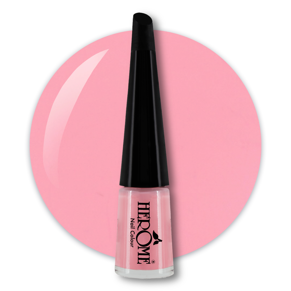 ネイルカラー マニキュア エローム HEROME テイクアウェイネイルカラーズ097