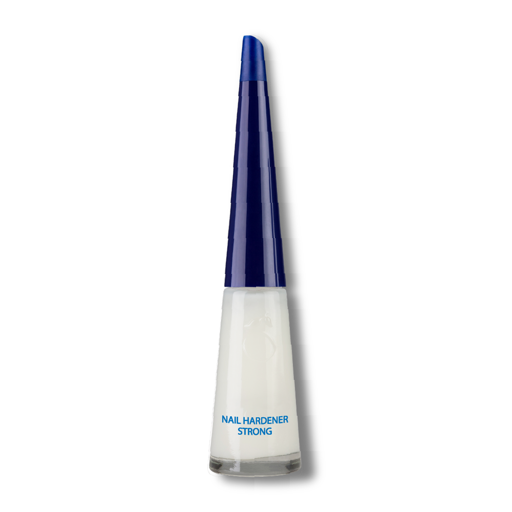 エローム Herome ネイルハードナーストロング ネイルケア 爪補強