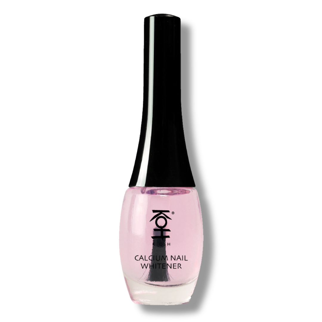 ネイルホワイトナー