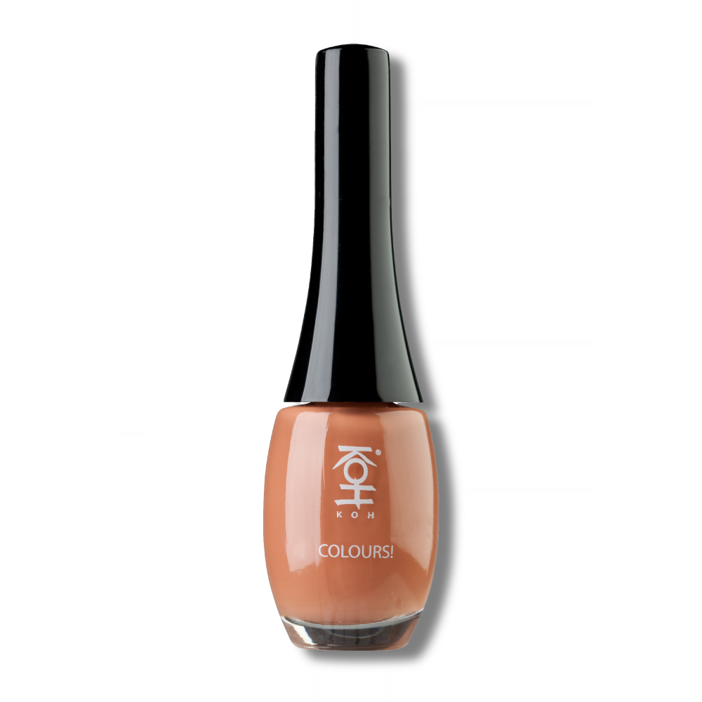 KOHカラーズ.146