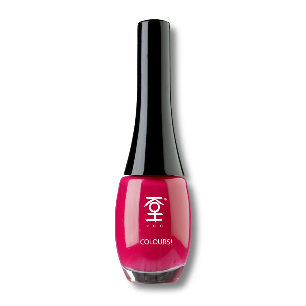 KOHカラーズ.160