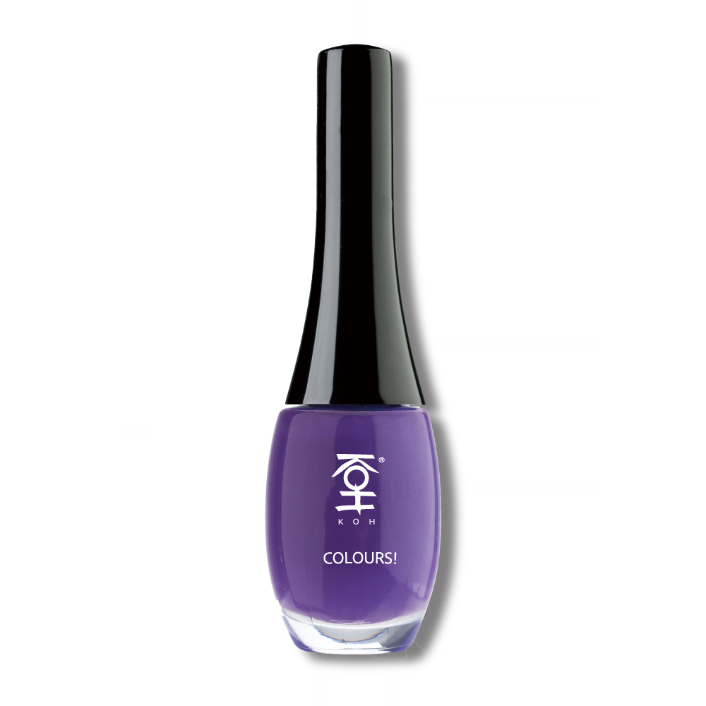 KOHカラーズ.218