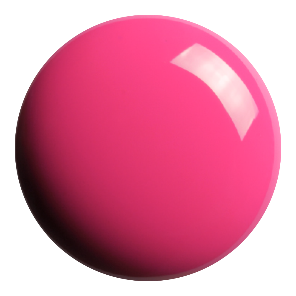 KOHカラーズ.159 ピンクのネイルカラー