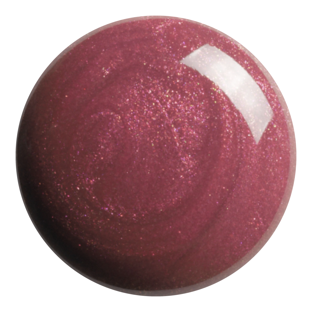 KOHカラーズ.162 ピンクのネイルカラー