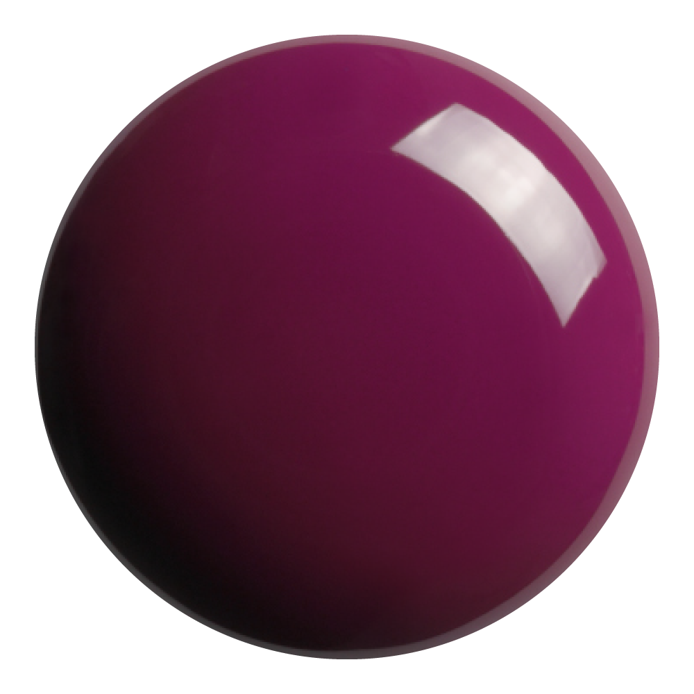 KOHカラーズ.163