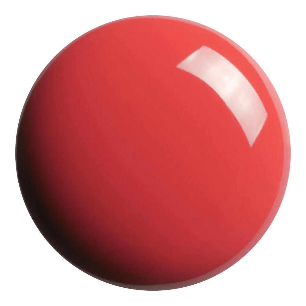 KOHカラーズ.185