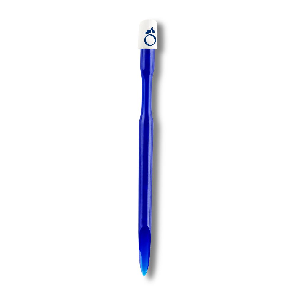 エローム Heromeキューティクルスティック ネイルケア 甘皮ケア キューティクルケア