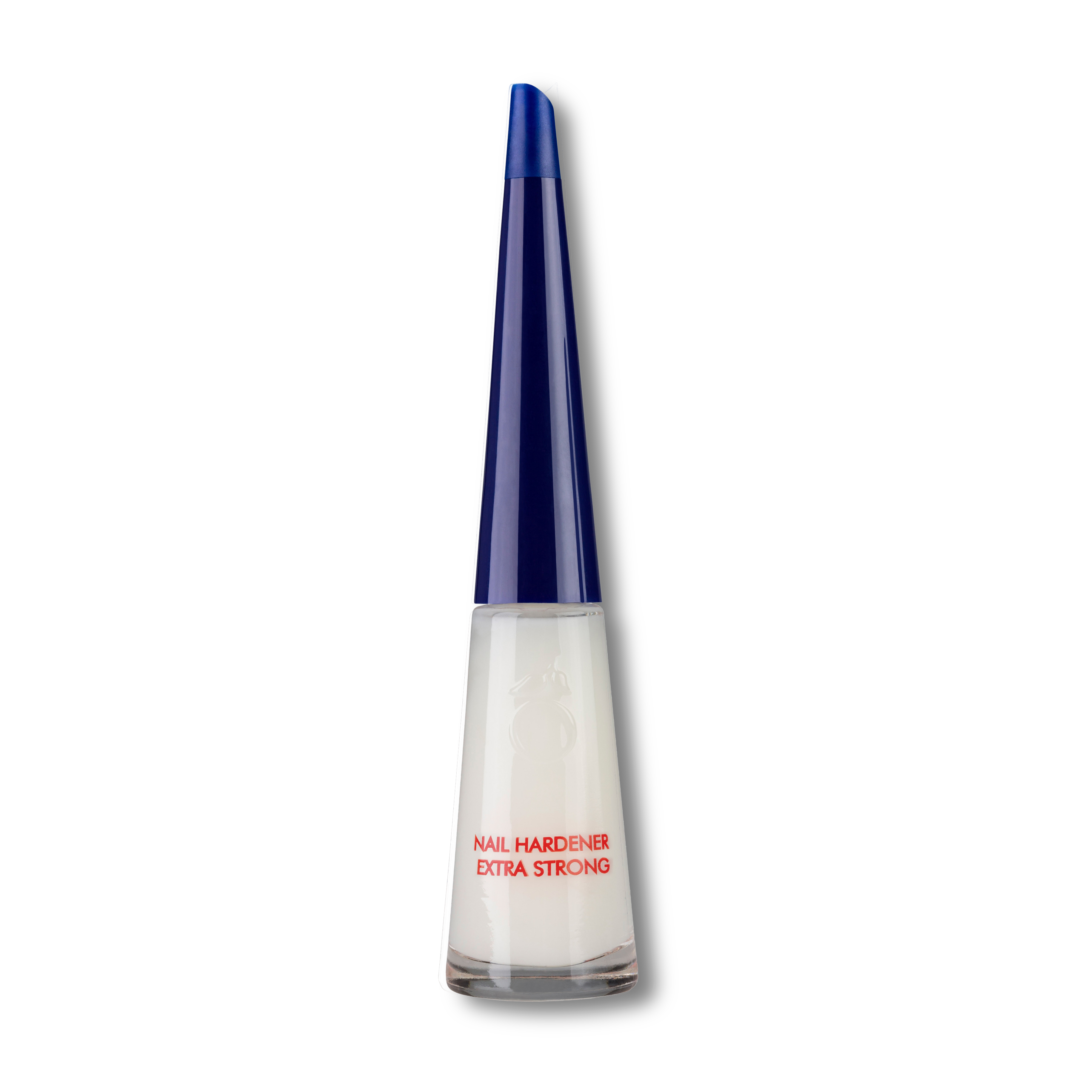 エローム Herome ネイルハードナーExストロング ネイルケア ネイルハードナー 爪補強