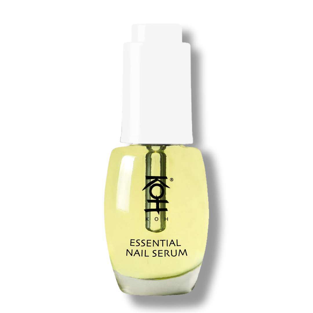 エッセンシャルネイルセラム_ブログメイン画像