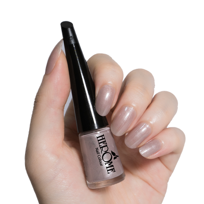 ネイルカラー マニキュア エローム HEROME テイクアウェイネイルカラーズ004