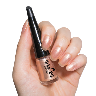 ネイルカラー マニキュア エローム HEROME テイクアウェイネイルカラーズ009