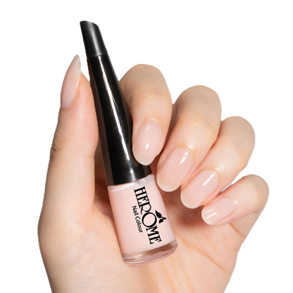 ネイルカラー マニキュア エローム HEROME テイクアウェイネイルカラーズ014