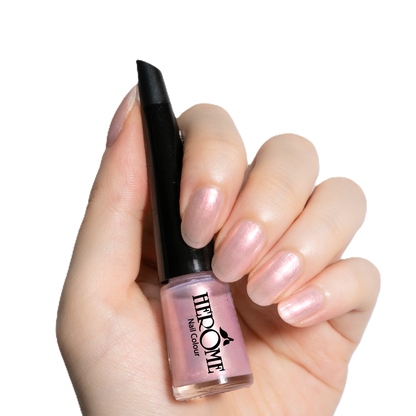 ネイルカラー マニキュア エローム HEROME テイクアウェイネイルカラーズ015