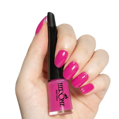 ネイルカラー マニキュア エローム HEROME テイクアウェイネイルカラーズ020