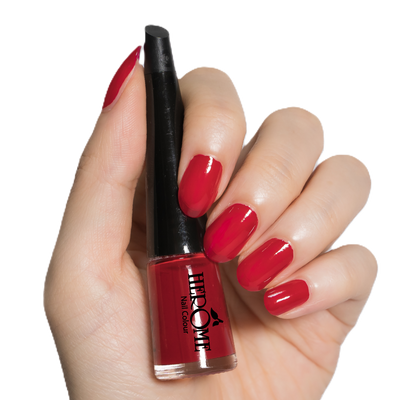 ネイルカラー マニキュア エローム HEROME テイクアウェイネイルカラーズ032