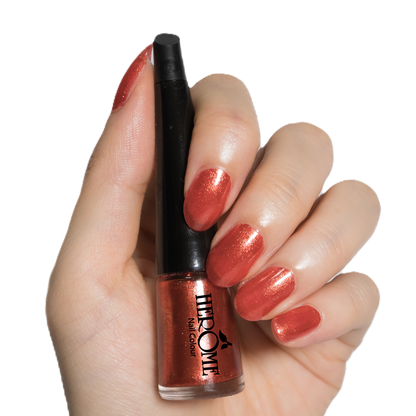 ネイルカラー マニキュア エローム HEROME テイクアウェイネイルカラーズ033