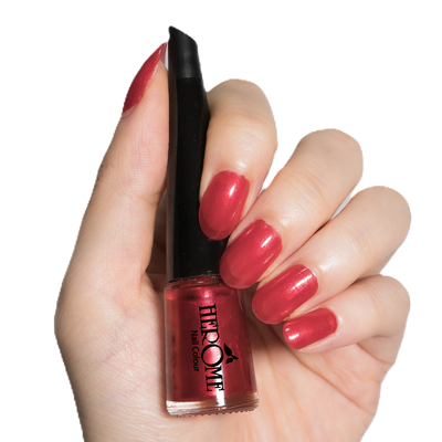 ネイルカラー マニキュア エローム HEROME テイクアウェイネイルカラーズ034