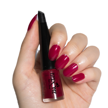 ネイルカラー マニキュア エローム HEROME テイクアウェイネイルカラーズ035