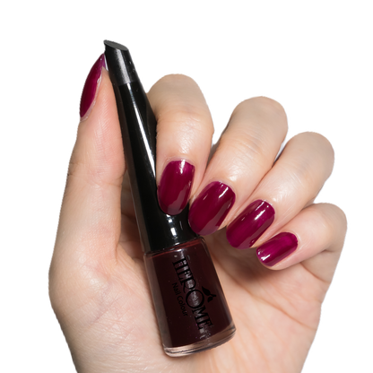 ネイルカラー マニキュア エローム HEROME テイクアウェイネイルカラーズ038