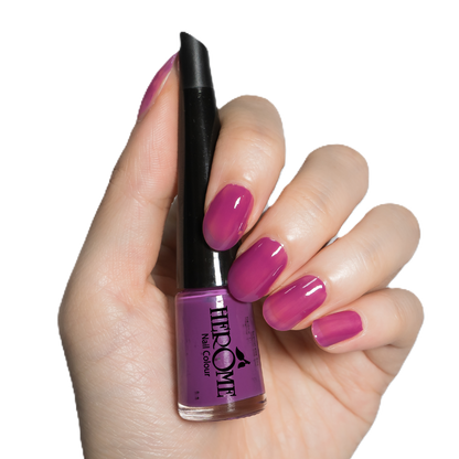 ネイルカラー マニキュア エローム HEROME テイクアウェイネイルカラーズ042