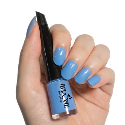 ネイルカラー マニキュア エローム HEROME テイクアウェイネイルカラーズ051