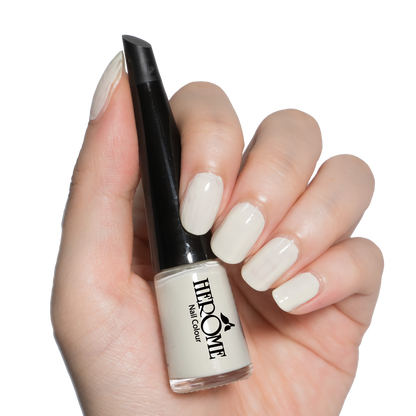 ネイルカラー マニキュア エローム HEROME テイクアウェイネイルカラーズ056