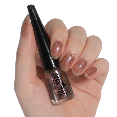 135 One Thirty Five*