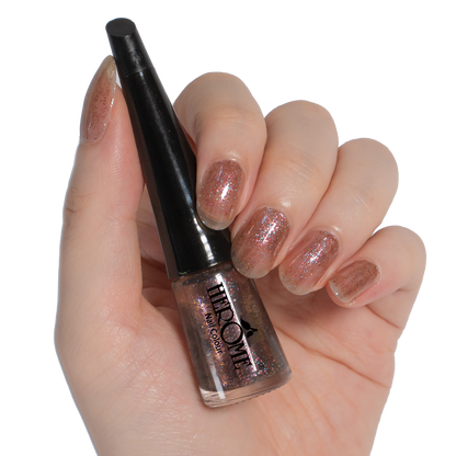 135 One Thirty Five*