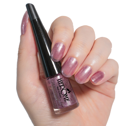 139 One Thirty Nine*