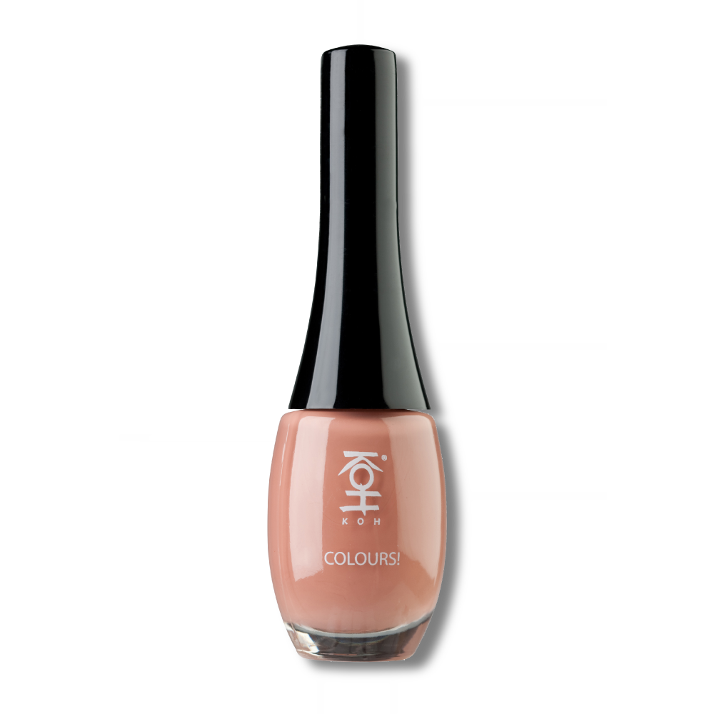 143 アンティークレンガ【アウトレット】